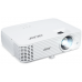 Проектор Acer projector X1529HP DLP 3D, 1080p, 4500Lm, 10000/1, HDMI, 3.7kg,EURO Power EMEA