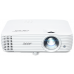 Проектор Acer projector X1529HP DLP 3D, 1080p, 4500Lm, 10000/1, HDMI, 3.7kg,EURO Power EMEA