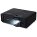 Проектор Acer projector X1328Wi, DLP 3D, WXGA, 4500Lm, 20000/1, HDMI, Wifi, 2.7kg, Euro Power EMEA