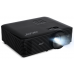 Проектор Acer projector X1328Wi, DLP 3D, WXGA, 4500Lm, 20000/1, HDMI, Wifi, 2.7kg, Euro Power EMEA