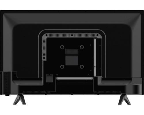 Телевизор IRBIS 32H1 YDX 102BS2, 32