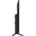 Телевизор IRBIS 39H1 T 003B, 39