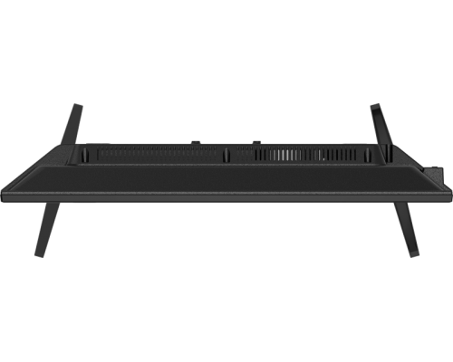 Телевизор IRBIS 24H1 YDX 133BS2, 24