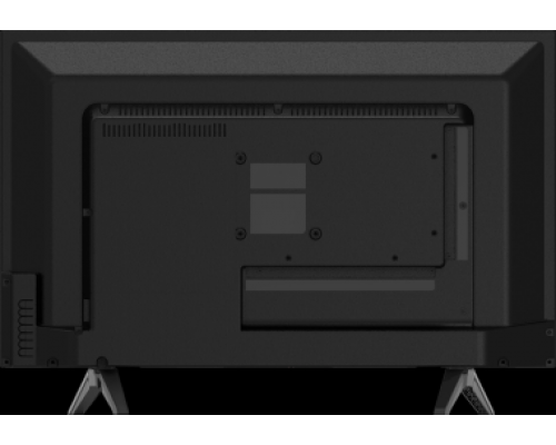 Телевизор IRBIS 24H1 T 001B, 24