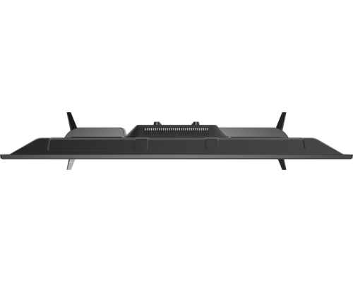 Телевизор IRBIS 32H1 T 002B, 32