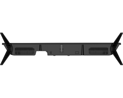 Телевизор IRBIS 32H1 T 002B, 32