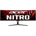 Монитор Acer Nitro EI491CRSbmiiiphx UM.SE1EE.S01