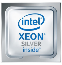 Процессор HPE ML350 Gen10 Intel Xeon-Silver 4210R (2.4GHz/10-core/100W) Processor Kit                                                                                                                                                                     