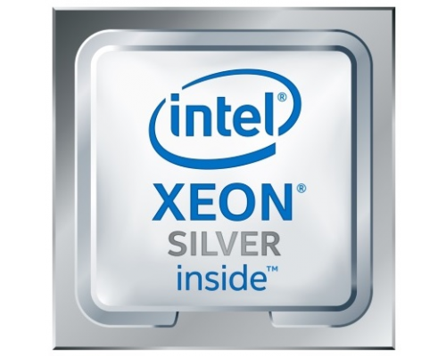 Процессор HPE ML350 Gen10 Intel Xeon-Silver 4210R (2.4GHz/10-core/100W) Processor Kit