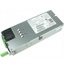 Блок питания Fujitsu Primergy Modular Power Supply 800W platinum hot plug  for PY RX1330M3/M4, RX2510M2,RX2530M5/RX2540M5                                                                                                                                 