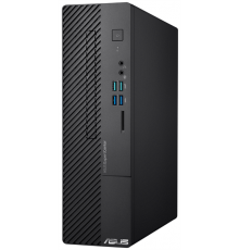 Компьютер ASUS ExpertCenter D5 SFF desktop D500SC-3101051170 Intel Core i3                                                                                                                                                                                