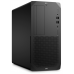 Компьютер HP Z2 G5 TWR, Core i7-10700K, 16GB (1x16GB) DDR4-3200 nECC, 512GB 2280 TLC, NVIDIA RTX A2000 6GB 4mDP, mouse, keyboard, Win10p64