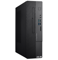 Компьютер ASUS ExpertCenter D5 SFF desktop D500SC-3101051530 Intel Core i3                                                                                                                                                                                