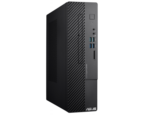 Компьютер ASUS ExpertCenter D5 SFF desktop D500SC-3101051530 Intel Core i3