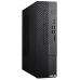 Компьютер ASUS ExpertCenter D5 SFF desktop D500SC-3101051530 Intel Core i3