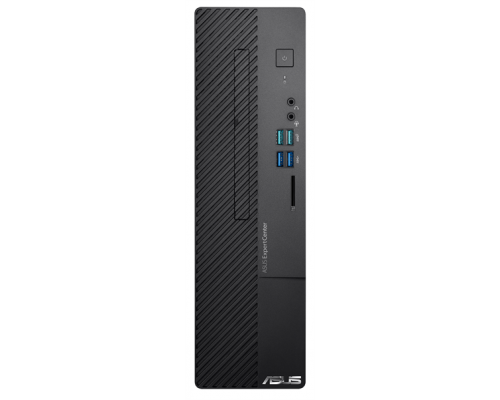 Компьютер ASUS ExpertCenter D5 SFF desktop D500SC-3101051530 Intel Core i3