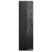 Компьютер ASUS ExpertCenter D5 SFF desktop D500SC-3101051530 Intel Core i3