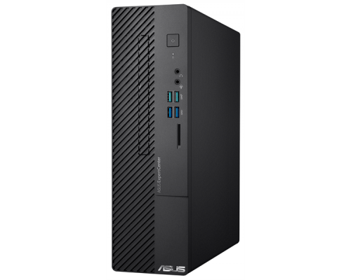 Компьютер ASUS ExpertCenter D5 SFF desktop D500SC-3101051530 Intel Core i3