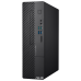 Компьютер ASUS ExpertCenter D5 SFF desktop D500SC-3101051530 Intel Core i3