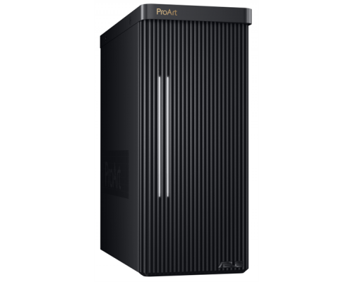 Компьютер ASUS ProArt Station PD5 PD500TC-9119000070 Intel Core i9