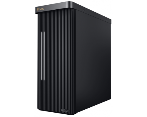 Компьютер ASUS ProArt Station PD5 PD500TC-9119000070 Intel Core i9