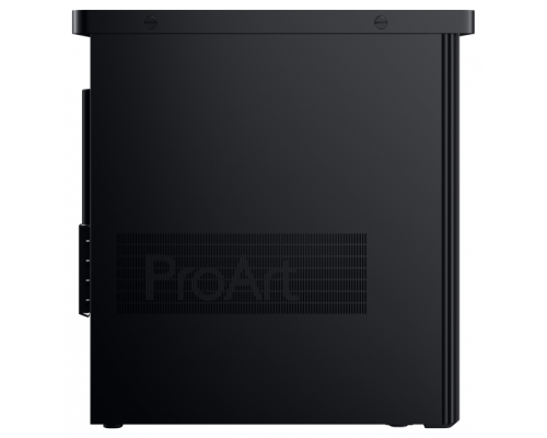 Компьютер ASUS ProArt Station PD5 PD500TC-9119000070 Intel Core i9