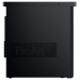 Компьютер ASUS ProArt Station PD5 PD500TC-9119000070 Intel Core i9