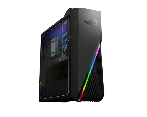 Компьютер ASUS ROG Strix GA15 G15DK-73700X0640 AMD Ryzen 7