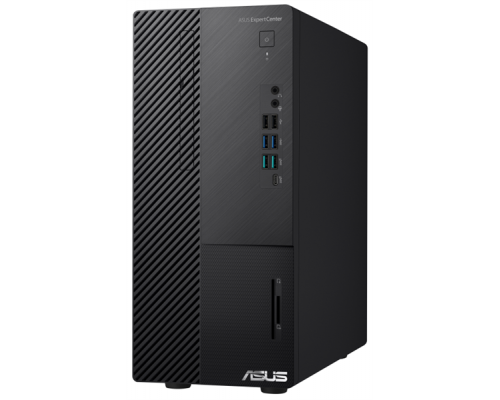 Компьютер ASUS ExpertCenter D7 Tower D700MC-510400007W