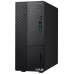 Компьютер ASUS ExpertCenter D7 Tower D700MC-510400007W