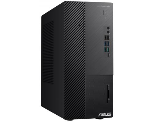 Компьютер ASUS ExpertCenter D7 Tower D700MC-510400007W