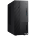 Компьютер ASUS ExpertCenter D7 Tower D700MC-510400007W