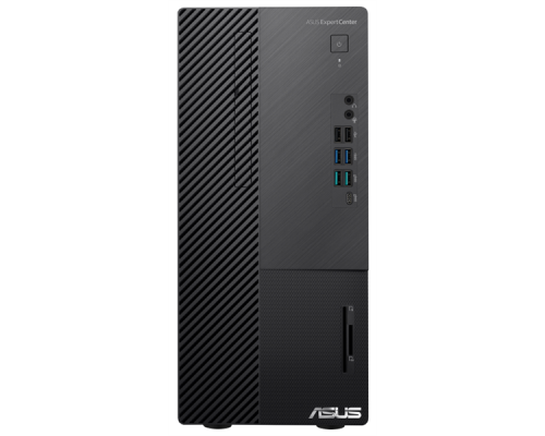 Компьютер ASUS ExpertCenter D7 Tower D700MC-510400007W