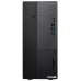 Компьютер ASUS ExpertCenter D7 Tower D700MC-510400007W