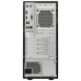 Компьютер ASUS ExpertCenter D7 Tower D700MC-510400007W