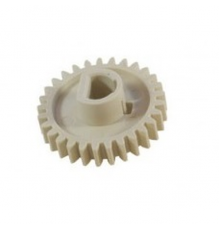 Шестеренка HPI Spare Parts - REVERSE ROTATION DRIVE ASSY (RM1-4257-000CN)                                                                                                                                                                                 