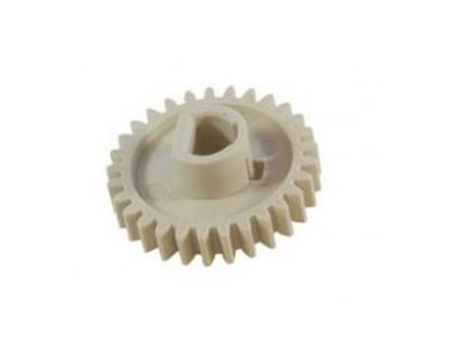 Шестеренка HPI Spare Parts - REVERSE ROTATION DRIVE ASSY (RM1-4257-000CN)