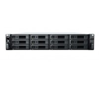 Модуль расширения Synology RX1222sas                                                                                                                                                                                                                      