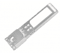 Модуль SFP медный, RJ45, 10-1000Мбит/с, прошивка Cisco, гарантия 36 мес.                                                                                                                                                                                  