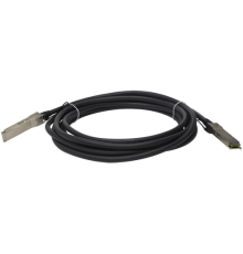 Кабель HUAWEI QSFP28,100G,High Speed Direct-attach Cables,5m,(QSFP28),CC8P0.4B(S),QSFP28,Used indoor                                                                                                                                                      
