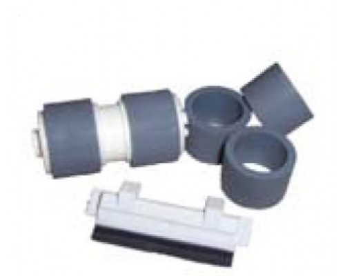 Запчасть Feed Roller Kit для KODAK i1150/i1180/i1190/WN - ресурс 200К (арт.1756360)