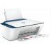 МФУ струйное HP DeskJet IA Ultra 4828 AiO Printer (p/c/s,  7.5 (5.5)ppm ADF35, WiFi/USB2.0, -cartridges 2600&1400 cmy in box)