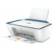 МФУ струйное HP DeskJet IA Ultra 4828 AiO Printer (p/c/s,  7.5 (5.5)ppm ADF35, WiFi/USB2.0, -cartridges 2600&1400 cmy in box)