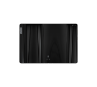 Планшет Lenovo Tab P10 TB-X705L 10.1
