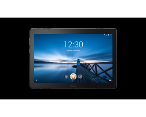 Планшет Lenovo Tab P10 TB-X705L 10.1