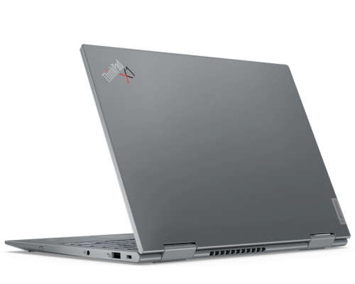 Трансформер ThinkPad X1 Yoga G6 T 14