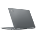 Трансформер ThinkPad X1 Yoga G6 T 14