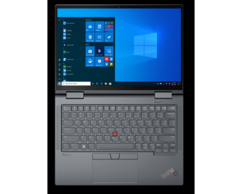 Трансформер ThinkPad X1 Yoga G6 T 14