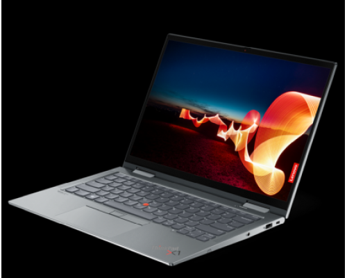 Трансформер ThinkPad X1 Yoga G6 T 14