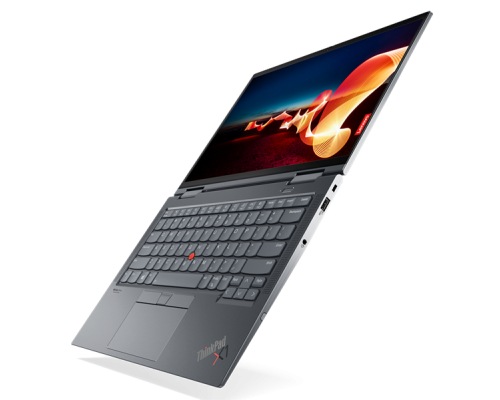 Трансформер ThinkPad X1 Yoga G6 T 14